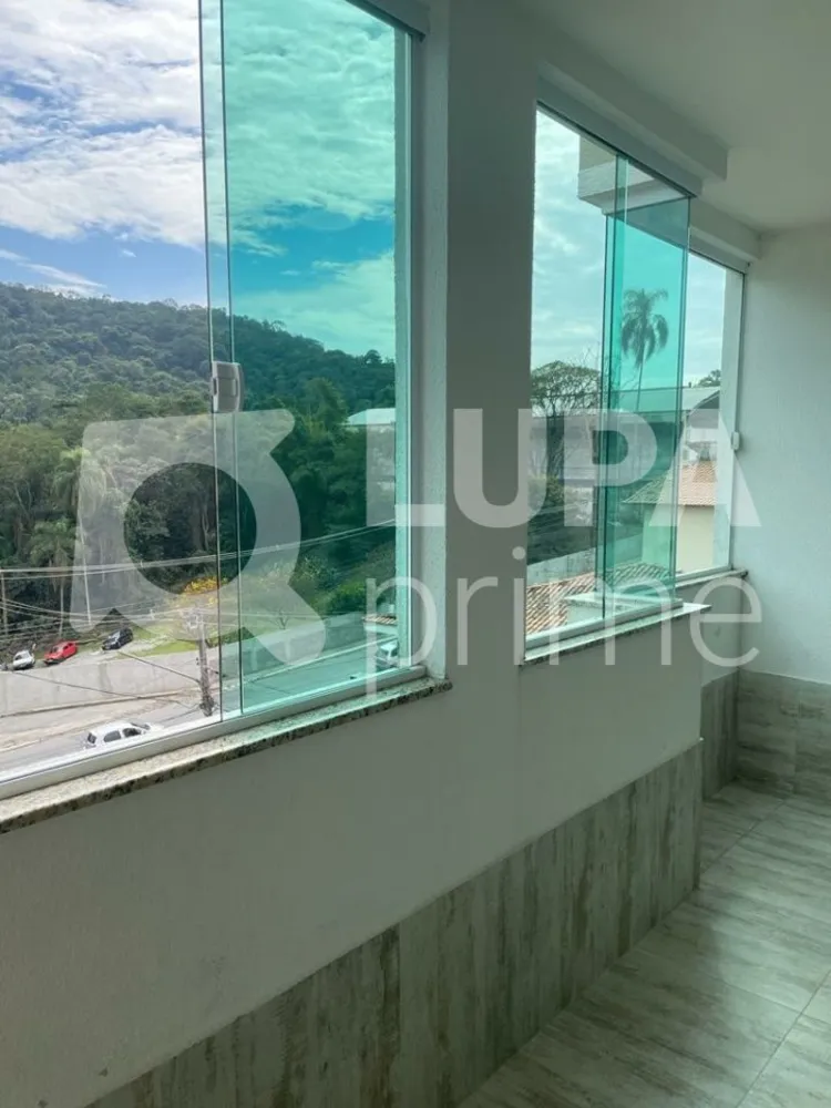 Casa, 2 quartos, 100 m² - Foto 4