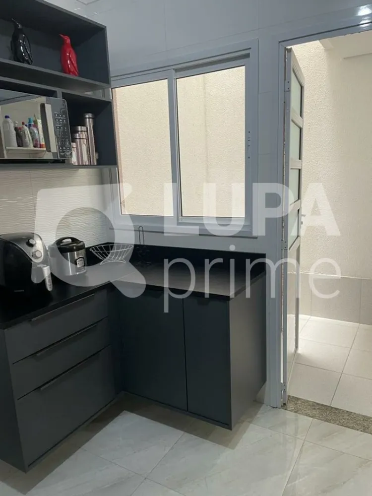 Casa, 2 quartos, 100 m² - Foto 11