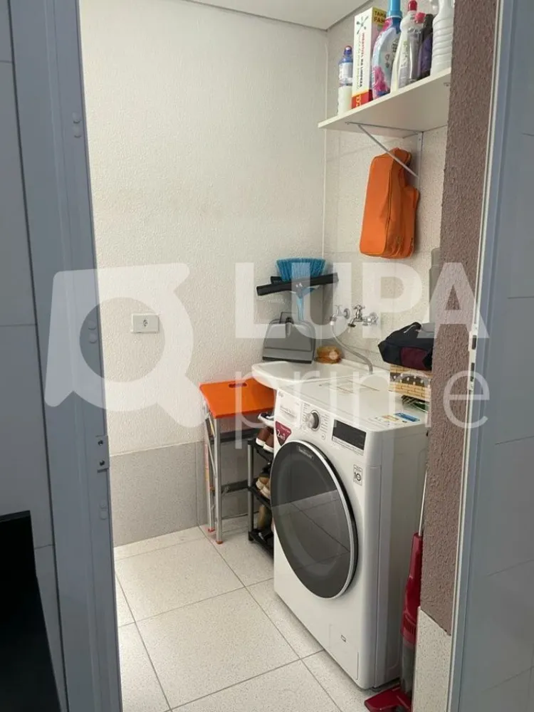 Casa, 2 quartos, 100 m² - Foto 9