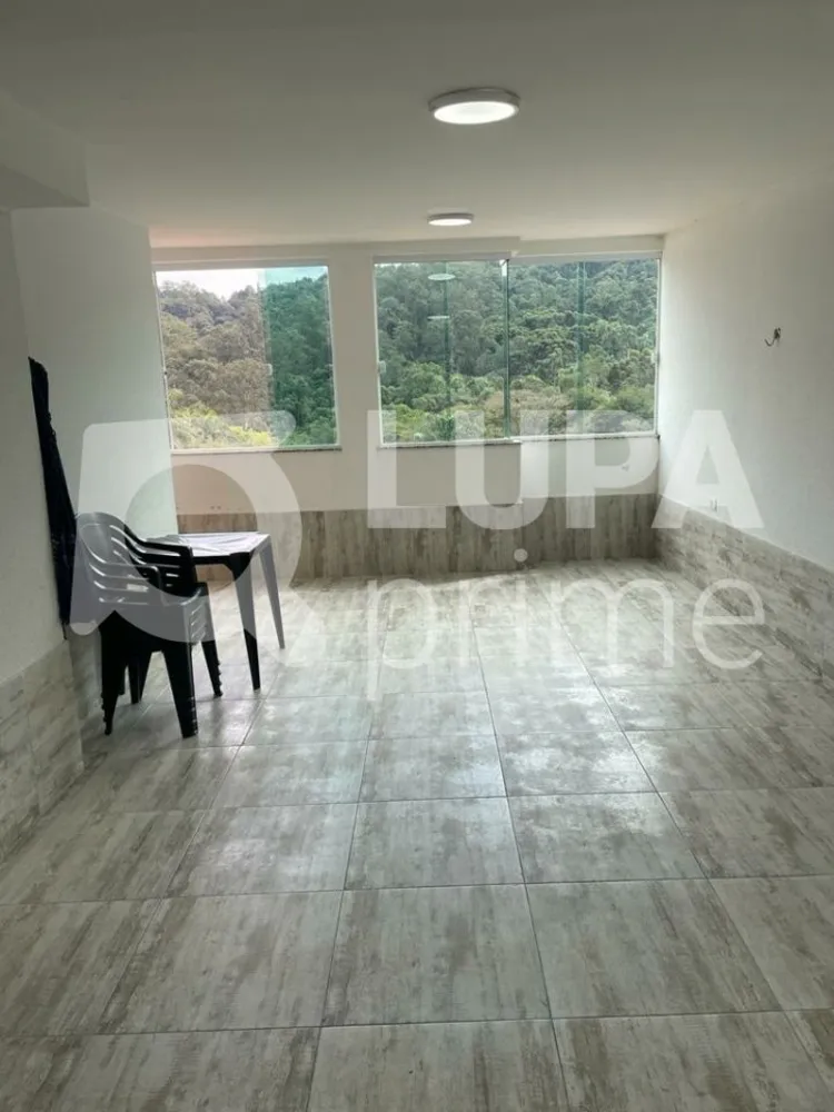 Casa, 2 quartos, 100 m² - Foto 7