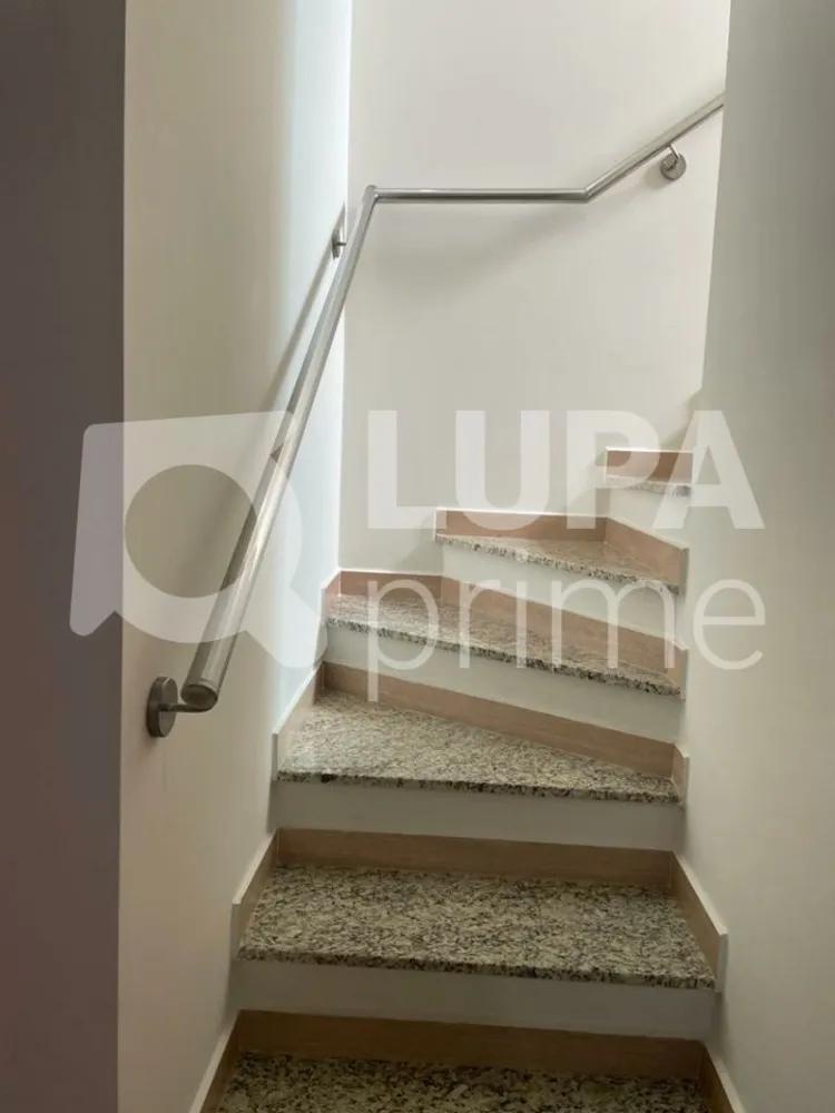 Casa, 2 quartos, 100 m² - Foto 1