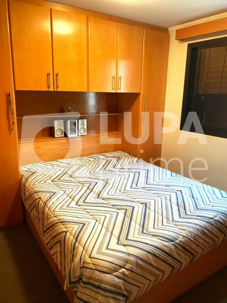 Apartamento, 3 quartos, 107 m² - Foto 4