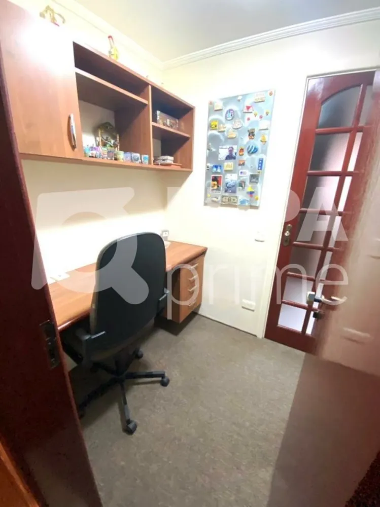 Apartamento, 3 quartos, 107 m² - Foto 3