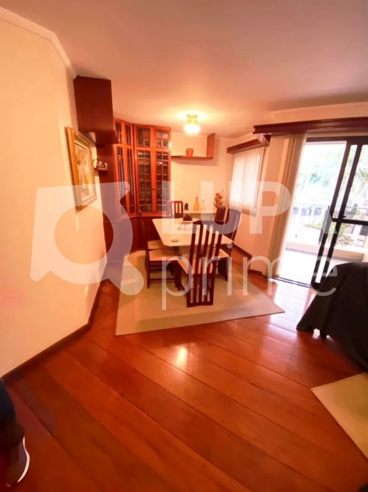 Apartamento, 3 quartos, 107 m² - Foto 2