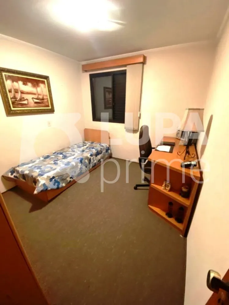 Apartamento, 3 quartos, 107 m² - Foto 7