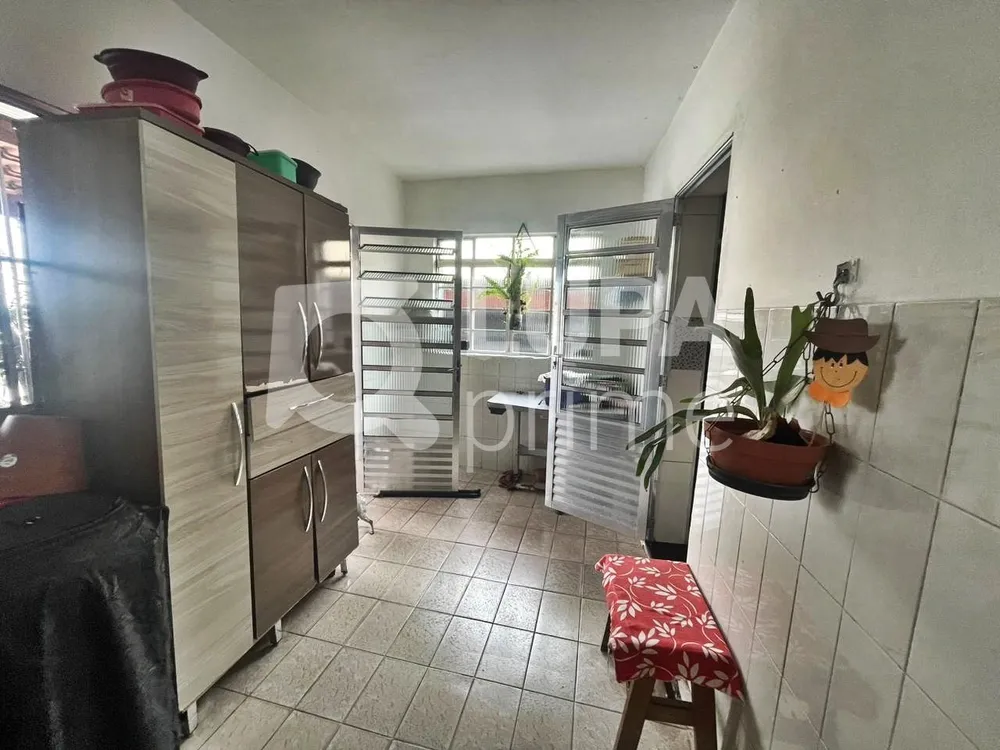 Casa, 7 quartos, 320 m² - Foto 11