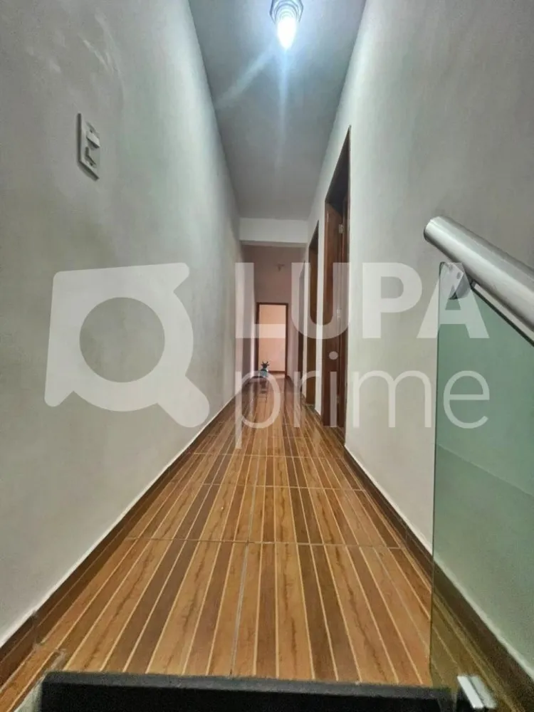 Casa, 7 quartos, 320 m² - Foto 10