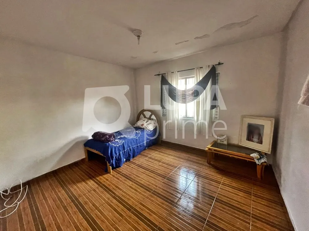 Casa, 7 quartos, 320 m² - Foto 6