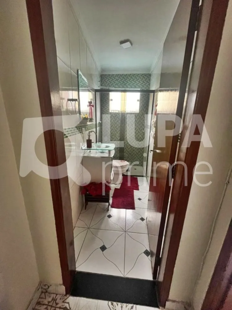 Casa, 7 quartos, 320 m² - Foto 5