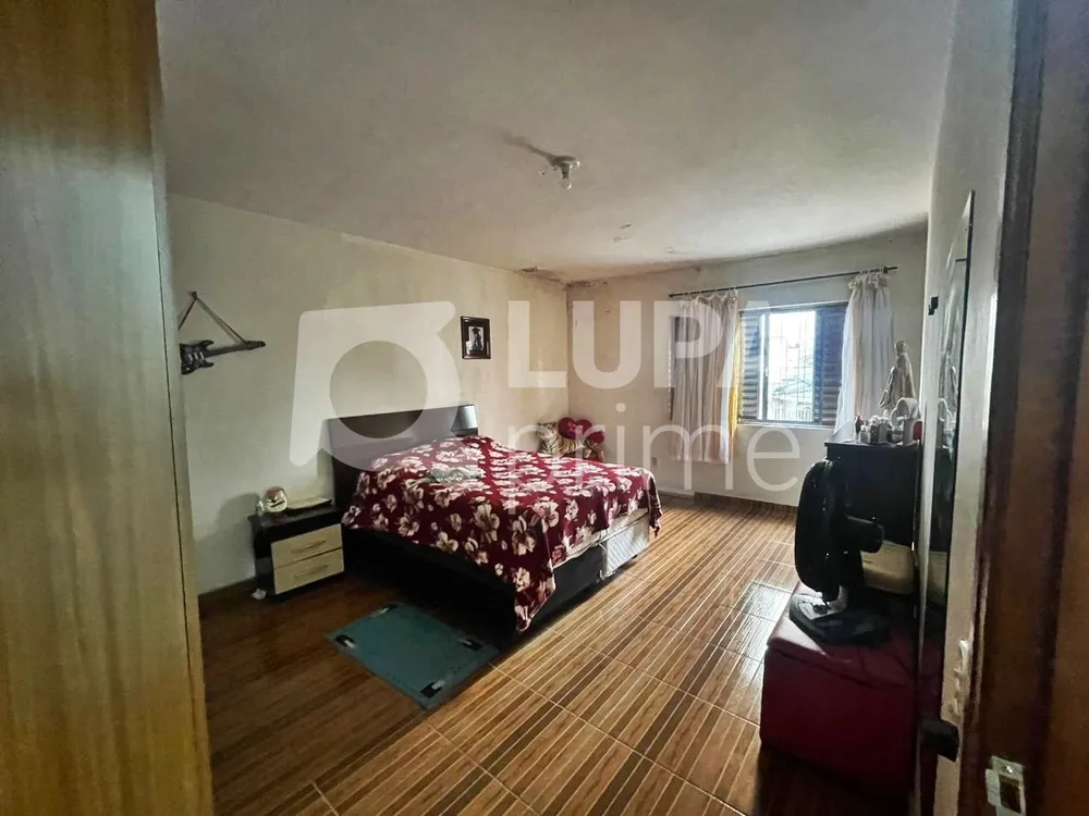 Casa, 7 quartos, 320 m² - Foto 9