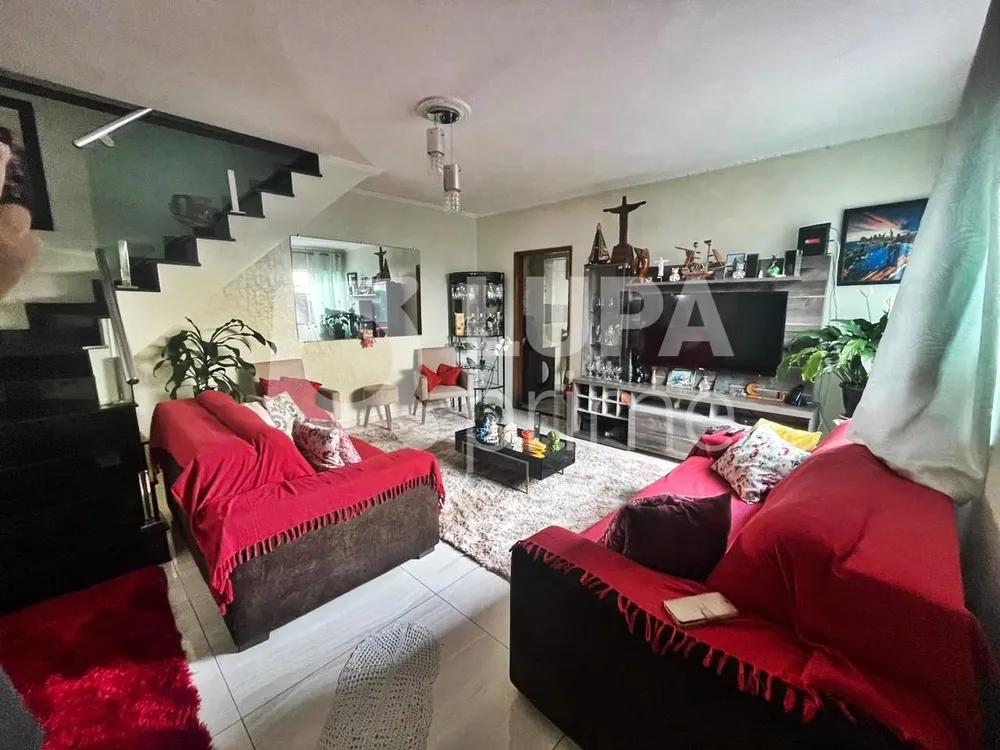 Casa, 7 quartos, 320 m² - Foto 7