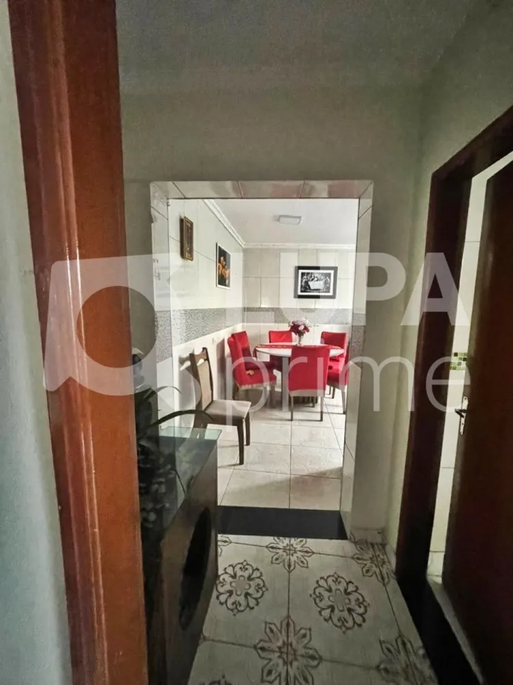 Casa, 7 quartos, 320 m² - Foto 3