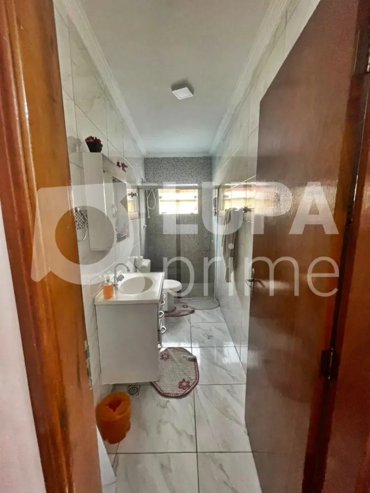 Casa, 7 quartos, 320 m² - Foto 12