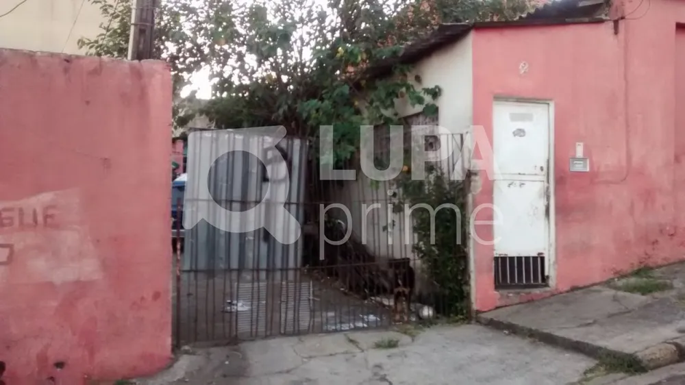 Terreno, 360 m² - Foto 3