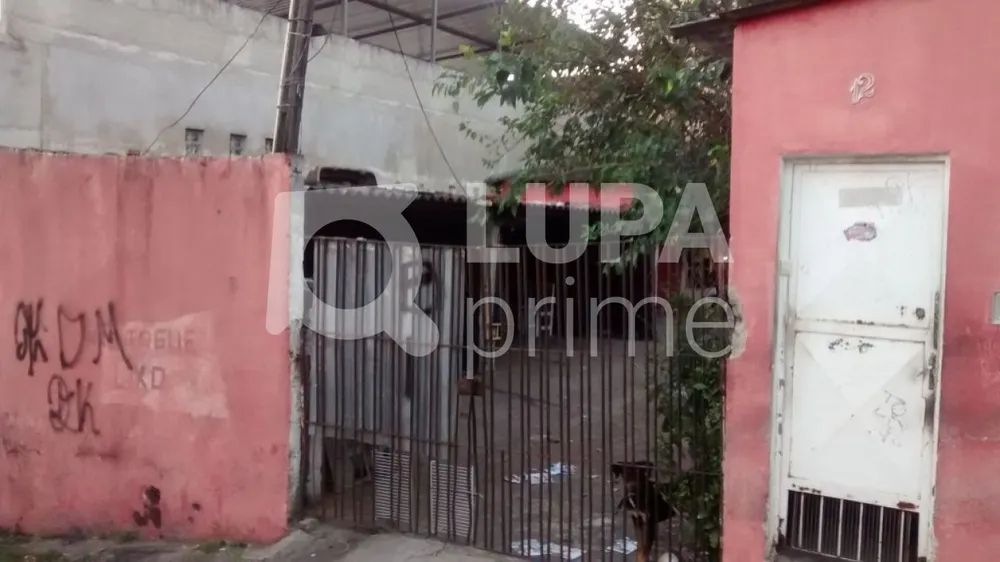 Terreno, 360 m² - Foto 4