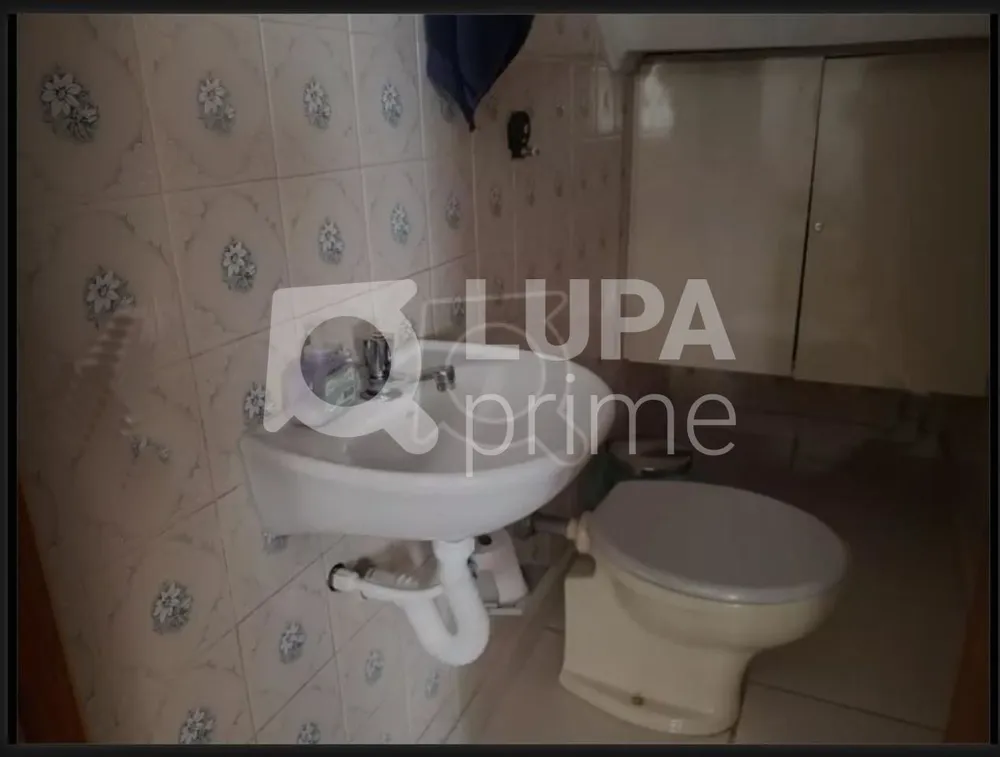 Casa, 3 quartos, 151 m² - Foto 10