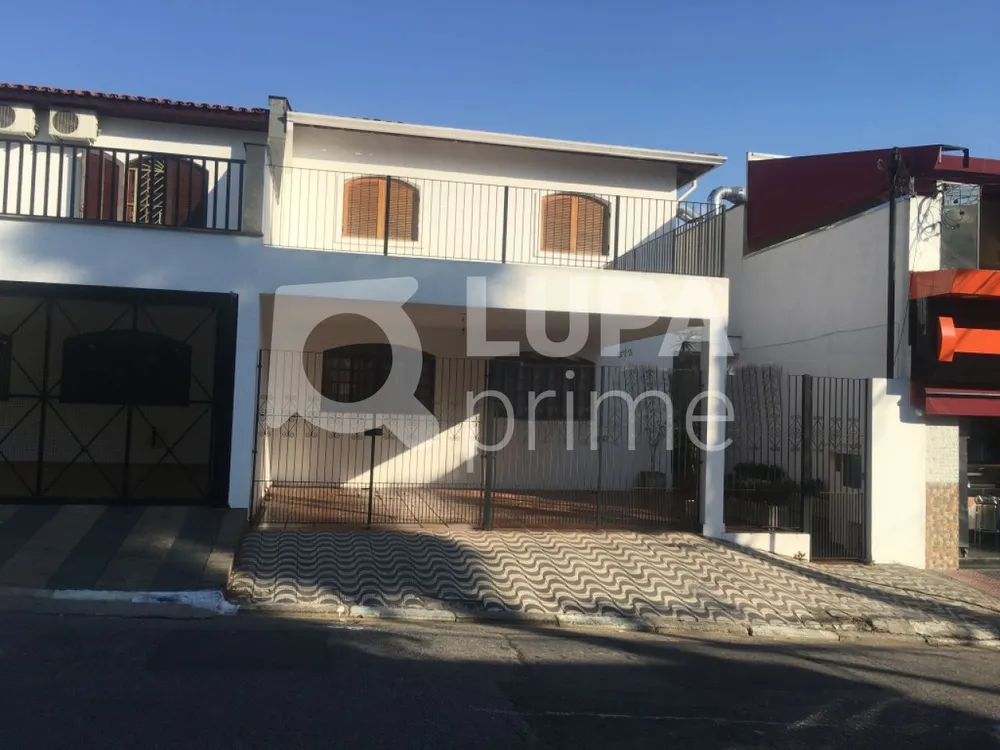 Casa, 3 quartos, 151 m² - Foto 9