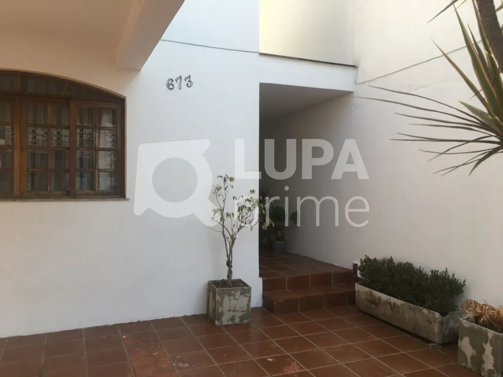 Casa, 3 quartos, 151 m² - Foto 8