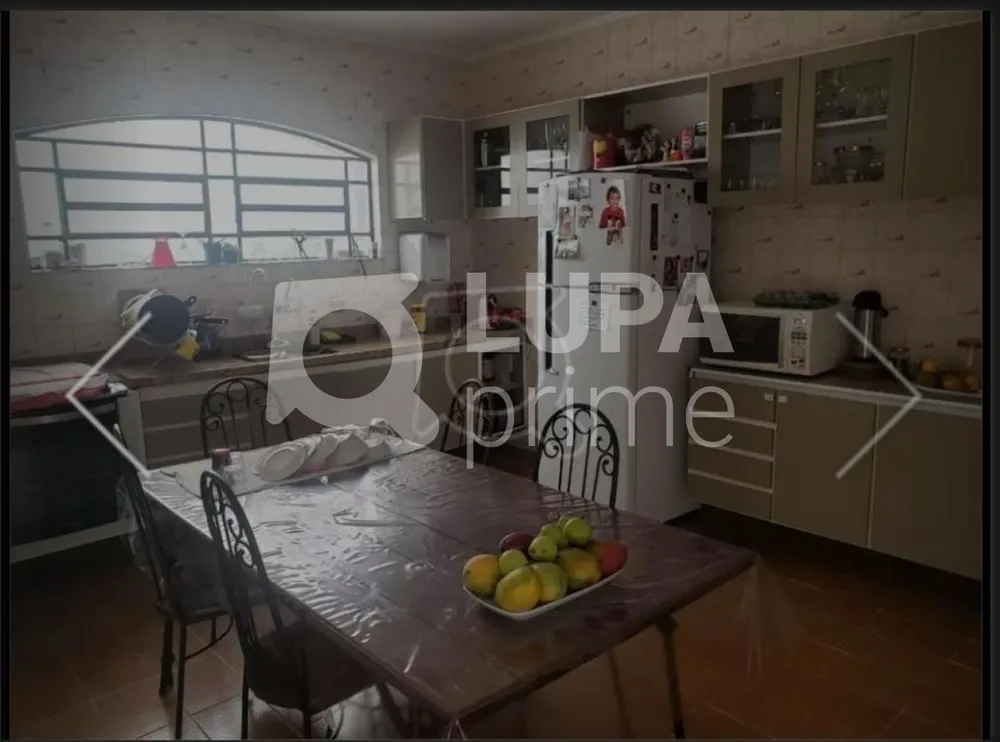 Casa, 3 quartos, 151 m² - Foto 12