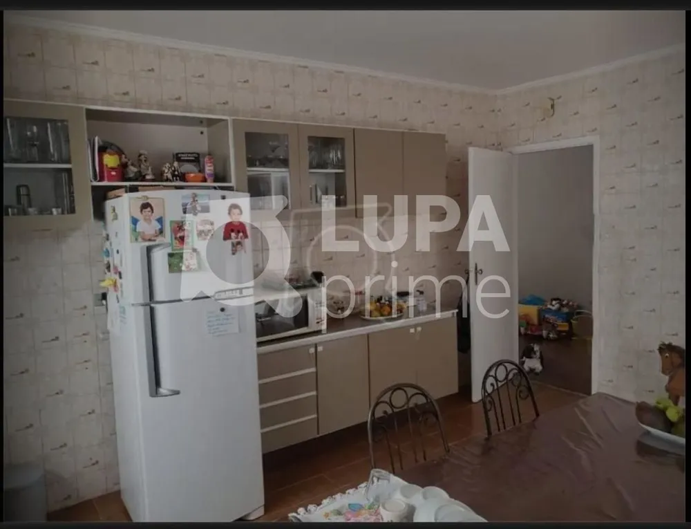 Casa, 3 quartos, 151 m² - Foto 11