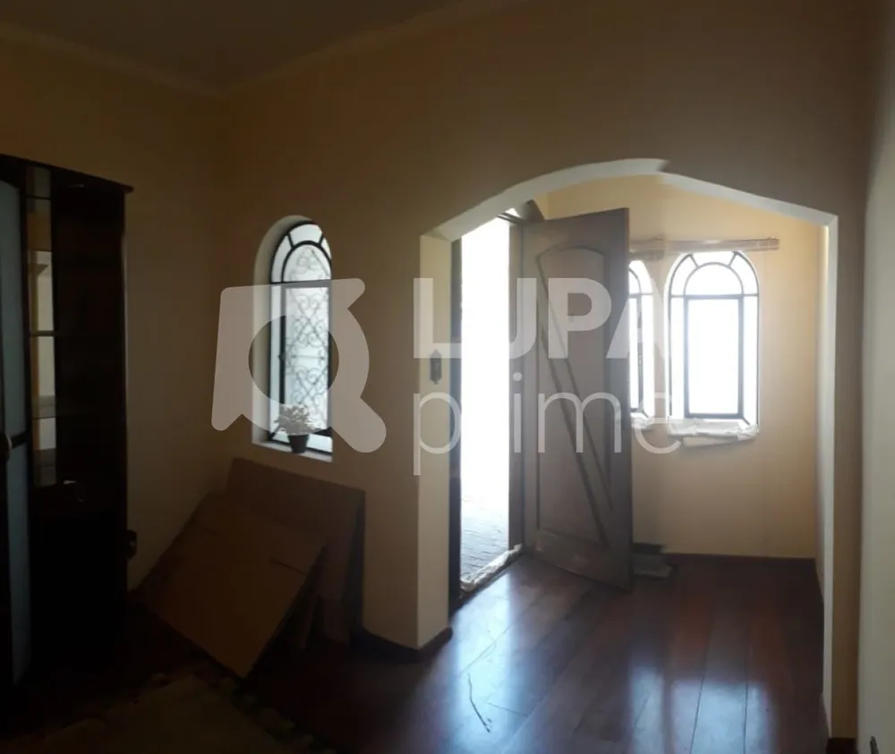 Casa, 3 quartos, 86 m² - Foto 5