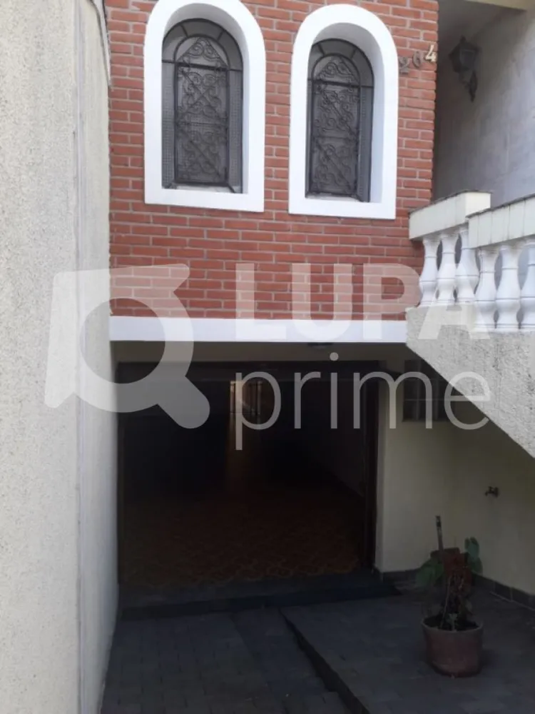 Casa, 3 quartos, 86 m² - Foto 6