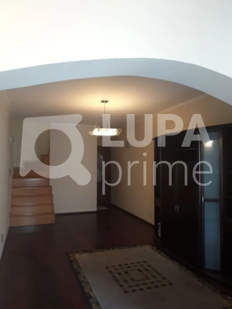 Casa, 3 quartos, 86 m² - Foto 2