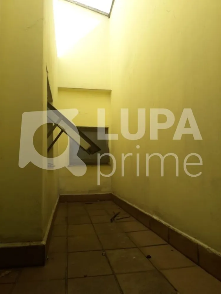 Casa, 3 quartos, 86 m² - Foto 3