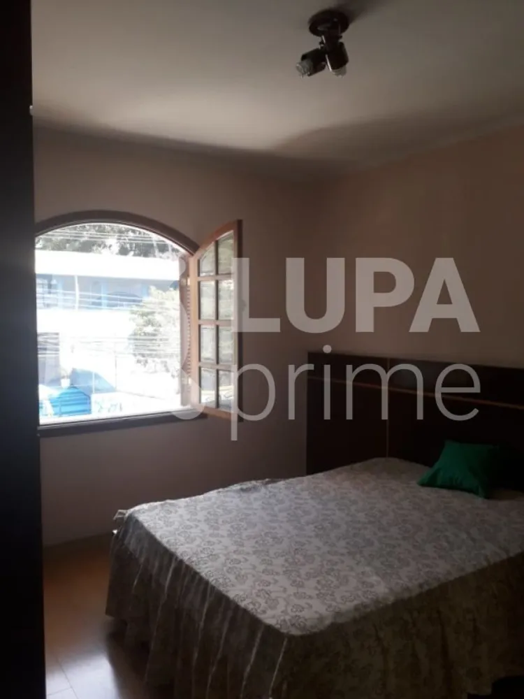 Casa, 3 quartos, 86 m² - Foto 8
