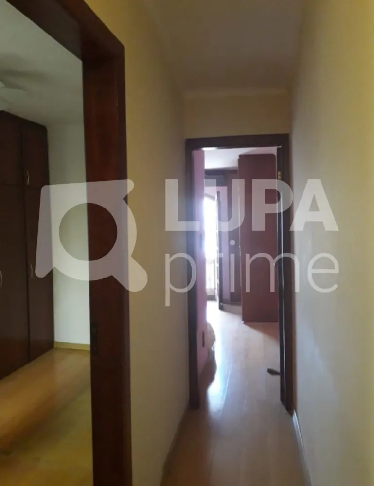 Casa, 3 quartos, 86 m² - Foto 7