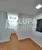 Apartamento, 2 quartos, 43 m² - Foto 2