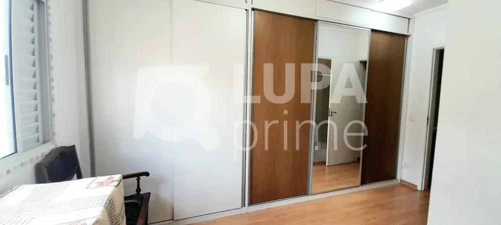 Casa, 2 quartos, 68 m² - Foto 2