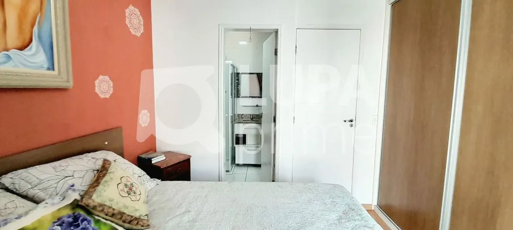 Casa, 2 quartos, 68 m² - Foto 3