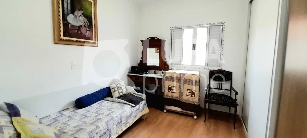 Casa, 2 quartos, 68 m² - Foto 4