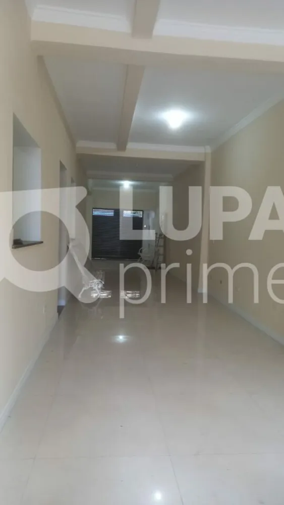 Prédio Inteiro, 400 m² - Foto 5