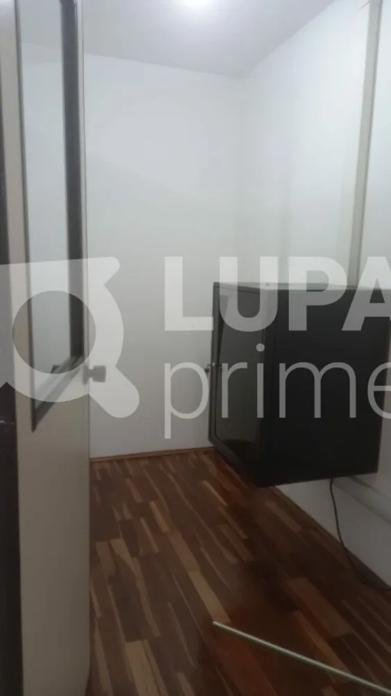 Prédio Inteiro, 400 m² - Foto 2