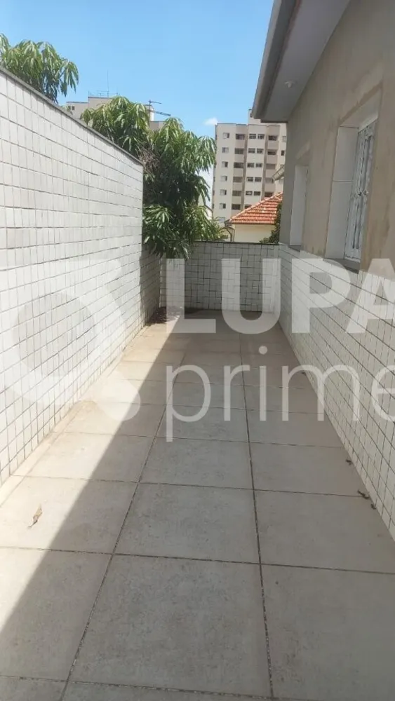 Prédio Inteiro, 400 m² - Foto 7