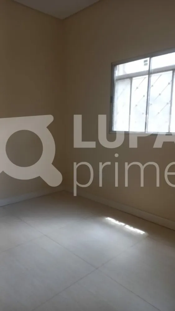 Prédio Inteiro, 400 m² - Foto 6