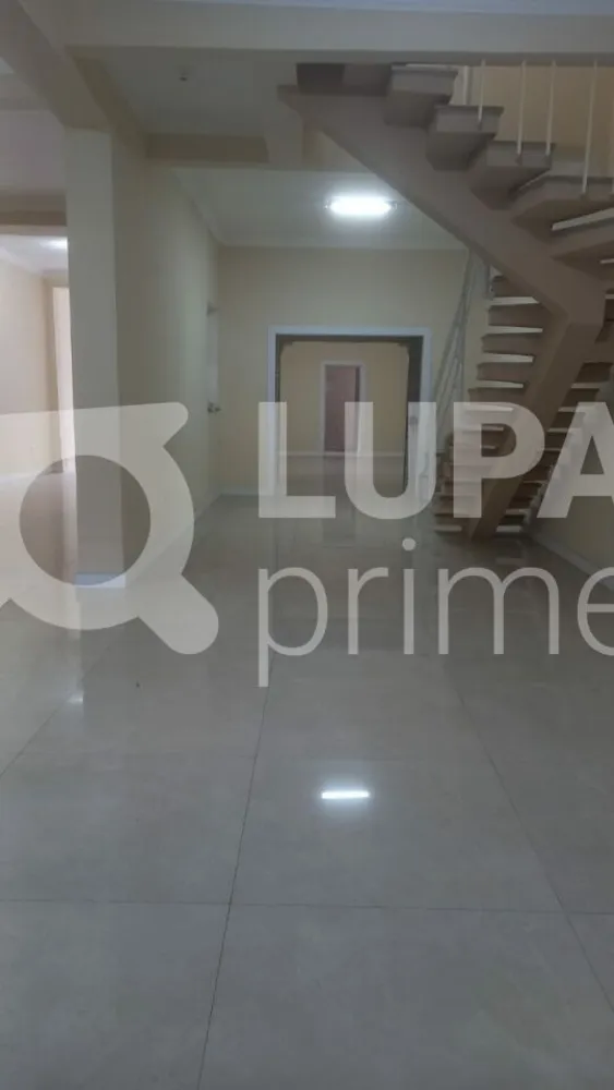Prédio Inteiro, 400 m² - Foto 1
