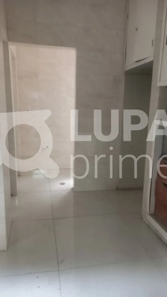 Prédio Inteiro, 400 m² - Foto 8