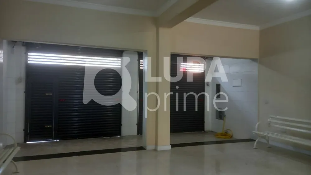 Prédio Inteiro, 400 m² - Foto 3