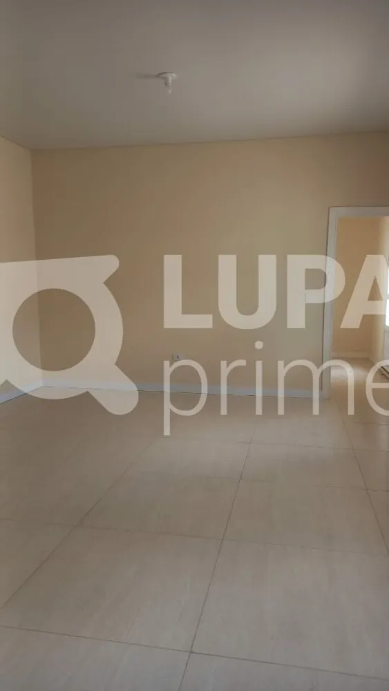 Prédio Inteiro, 400 m² - Foto 4