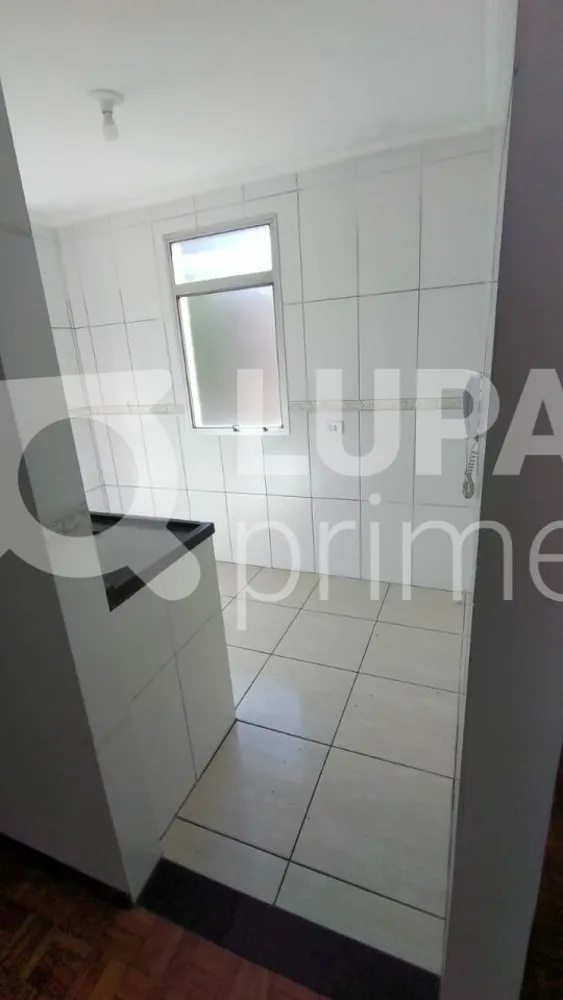 Apartamento, 2 quartos, 49 m² - Foto 1