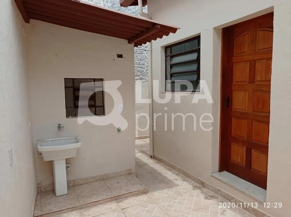 Casa, 2 quartos, 75 m² - Foto 10