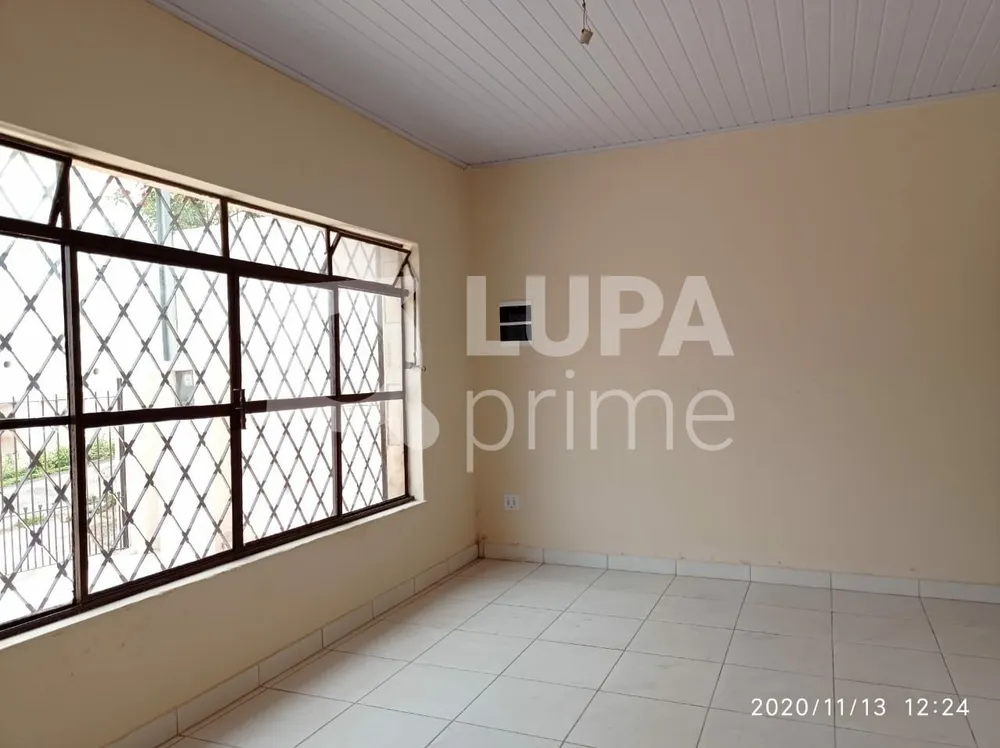 Casa, 2 quartos, 75 m² - Foto 11
