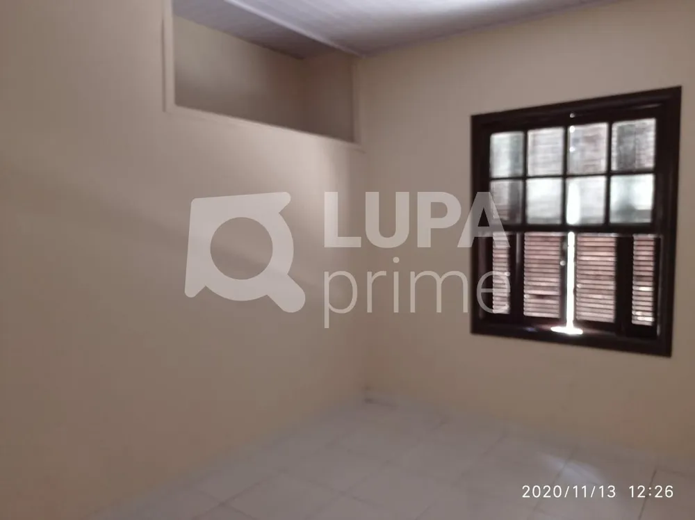 Casa, 2 quartos, 75 m² - Foto 3