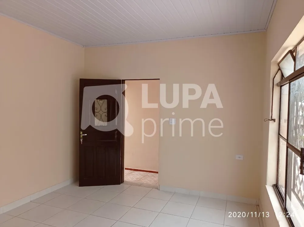 Casa, 2 quartos, 75 m² - Foto 6