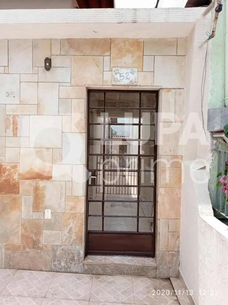 Casa, 2 quartos, 75 m² - Foto 12