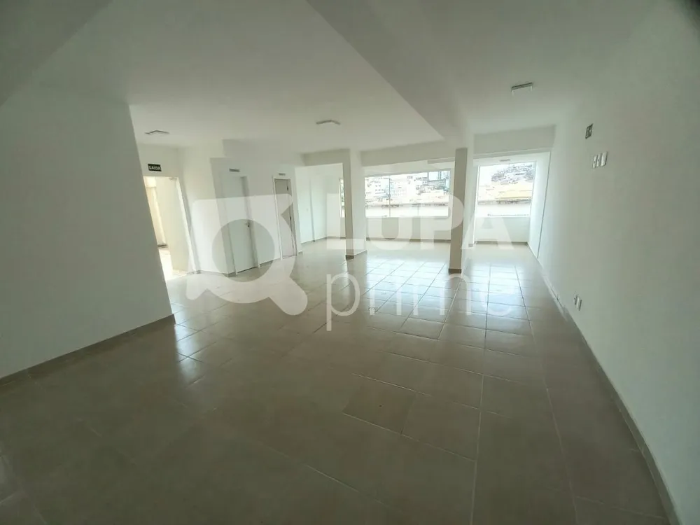 Apartamento, 2 quartos, 59 m² - Foto 2