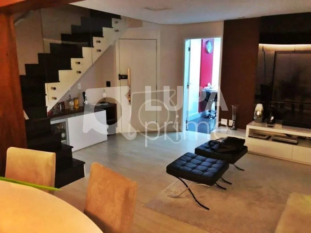 Apartamento, 3 quartos, 215 m² - Foto 17